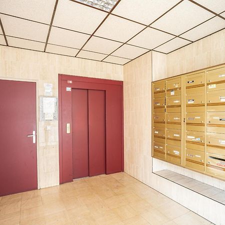 Zadig - Proche Hypercentre - 4 Pers. Apartamento Troyes Exterior foto
