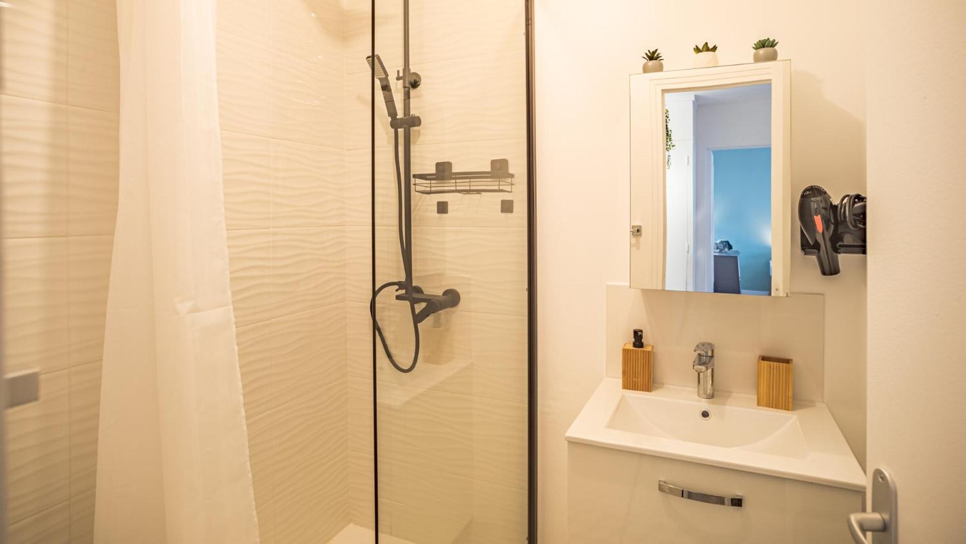 Zadig - Proche Hypercentre - 4 Pers. Apartamento Troyes Exterior foto