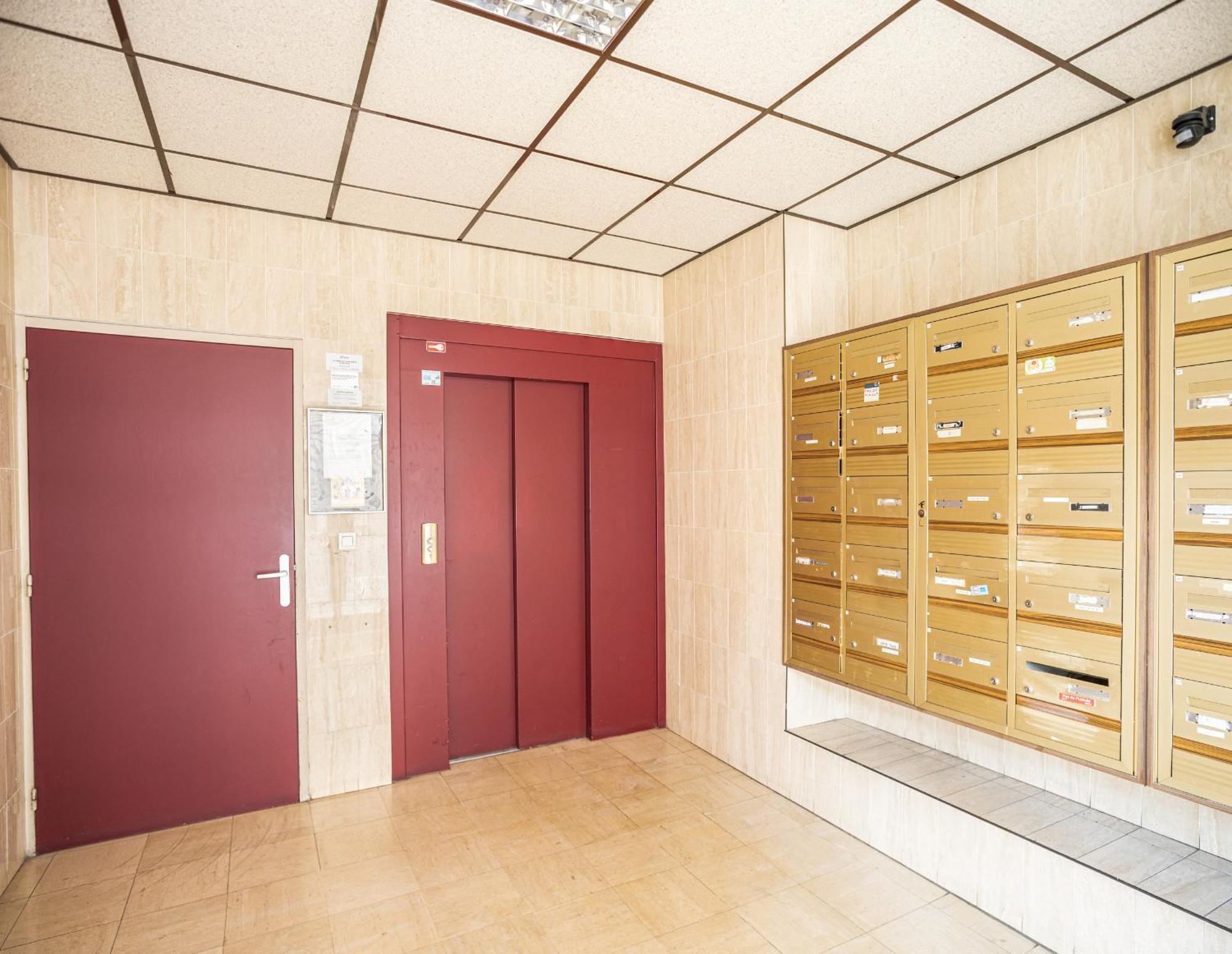 Zadig - Proche Hypercentre - 4 Pers. Apartamento Troyes Exterior foto